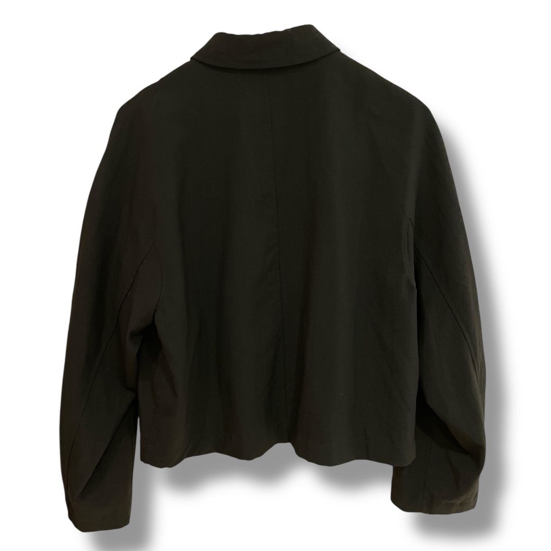 tricot COMME des GARCONS トリココムデギャルソン 90sヴィンテージ