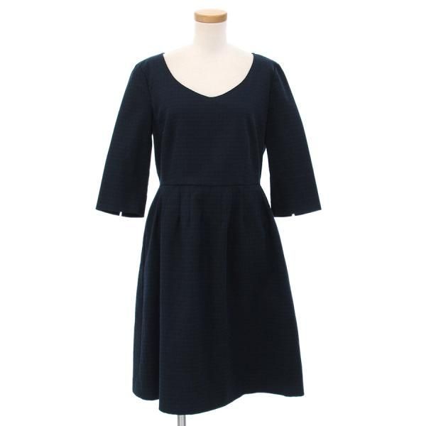Max&Co. ワンピース 【Aランク】【中古】