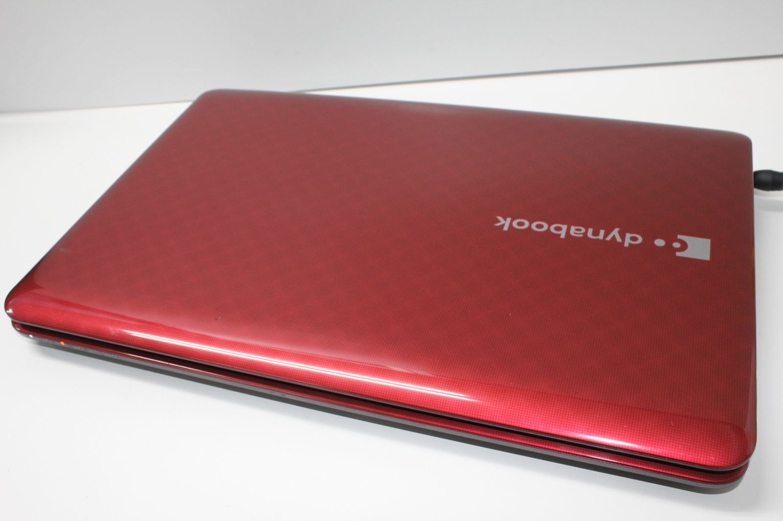 dynabook T351⁄57CR 東芝 T351 TOSHIBA メルカリ - i5 stores i+labo