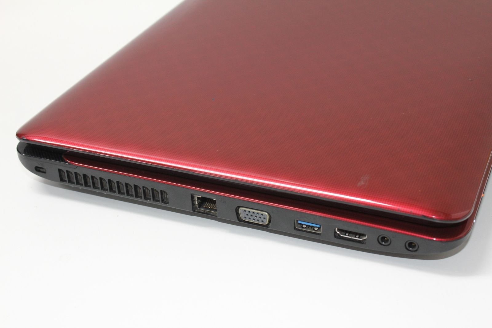東芝 Dynabook T351 i5 SSD256GB メモリ8GB 中古PC - メルカリ