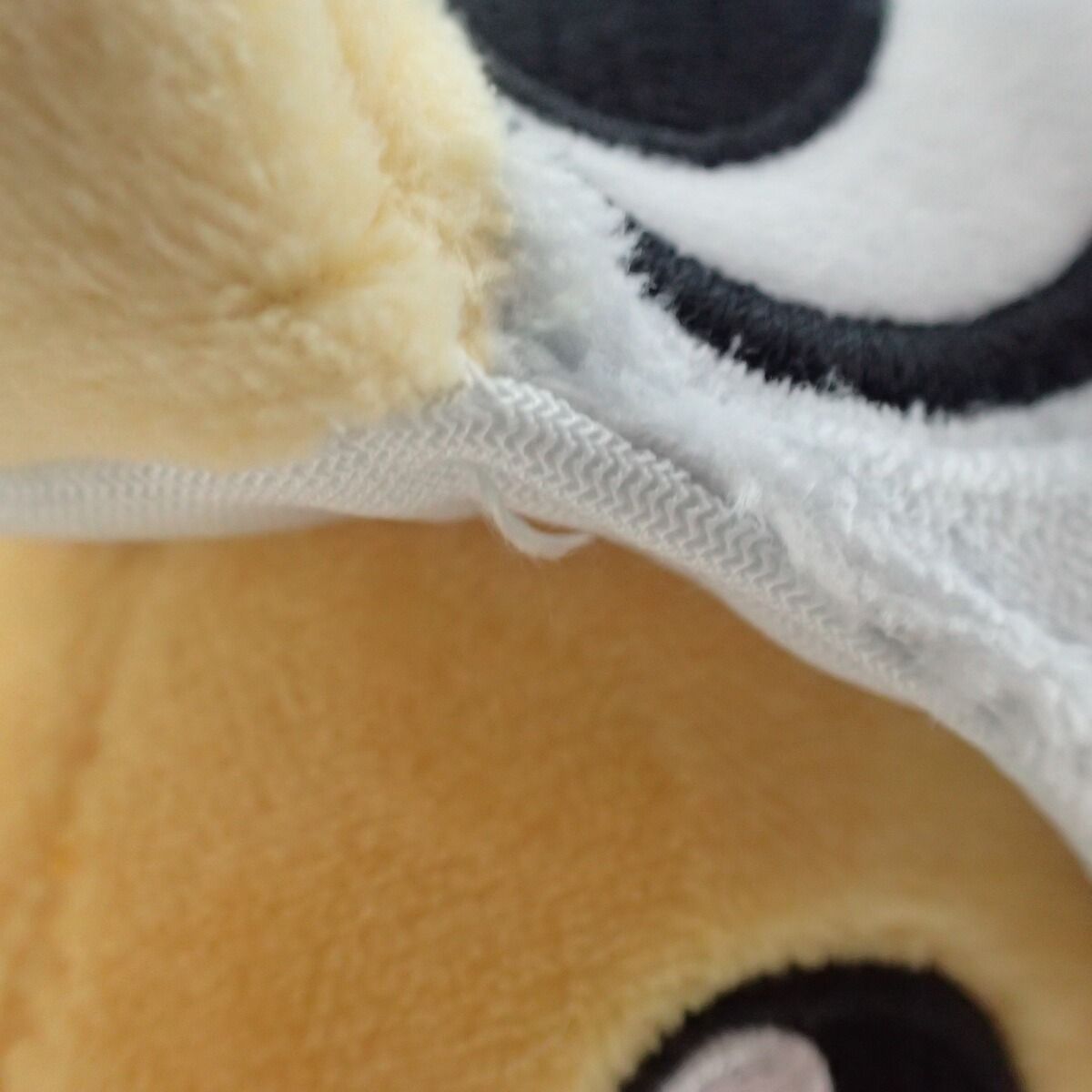 ポケモンセンター ぬいぐるみ デリバードのポンチョを着たピカチュウ