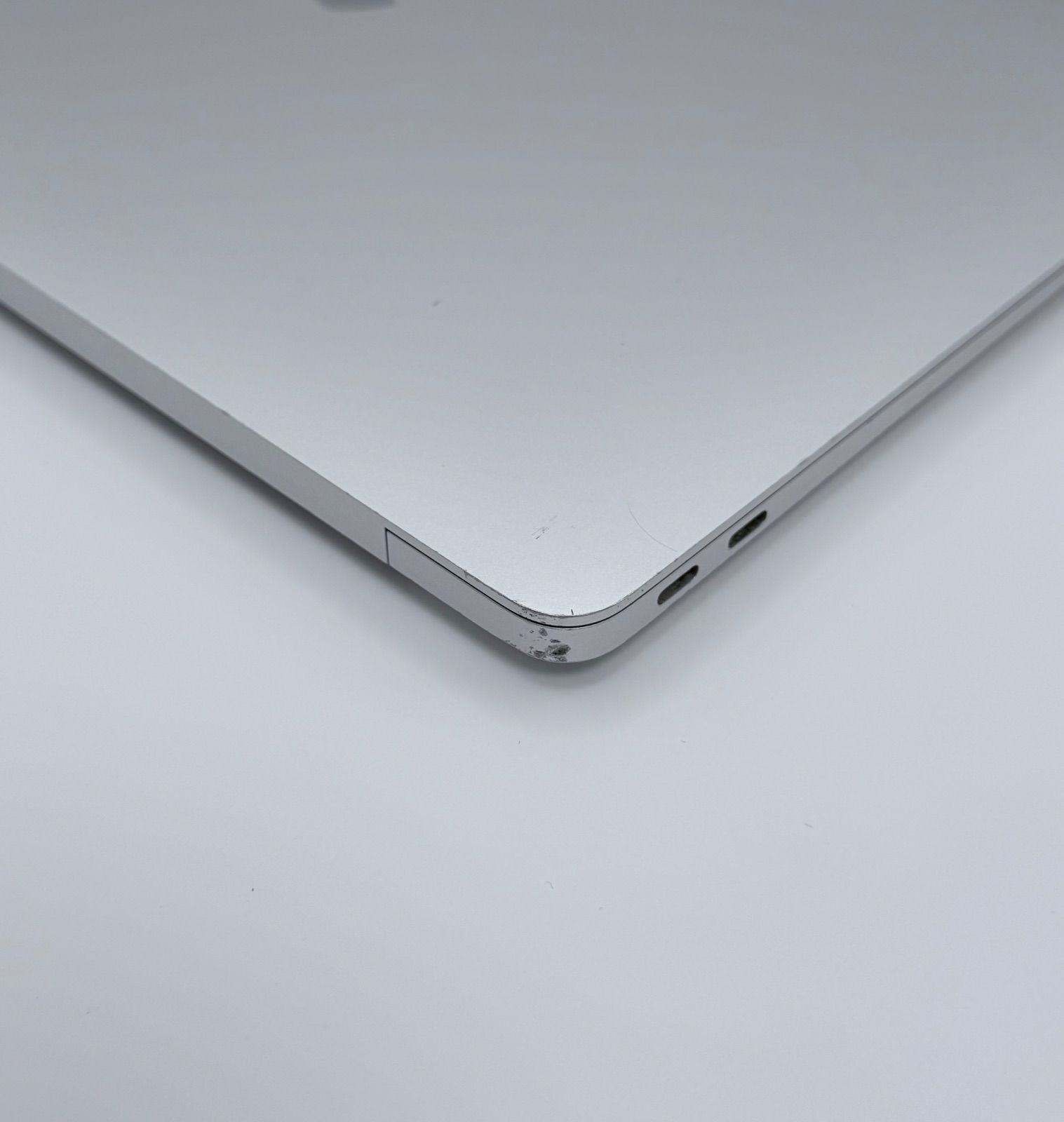 MacBook Air 13