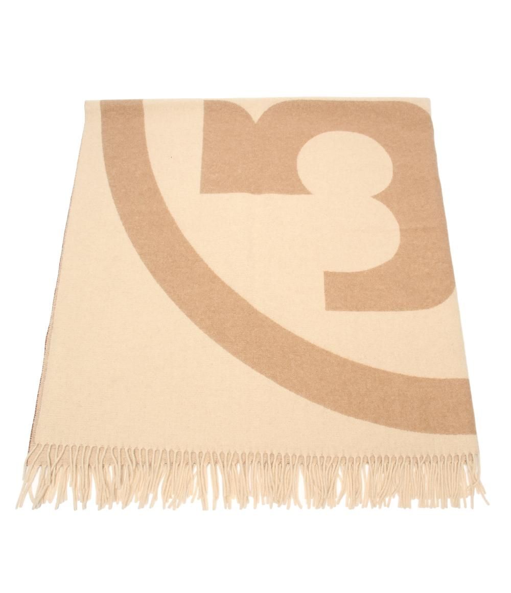 美品 トリーバーチ 大判ストール ショール レディース Tory Burch