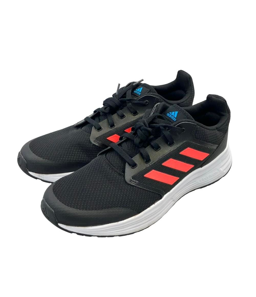 アディダス ローカットスニーカー GW0767 メンズ SIZE 27.5 (L) adidas