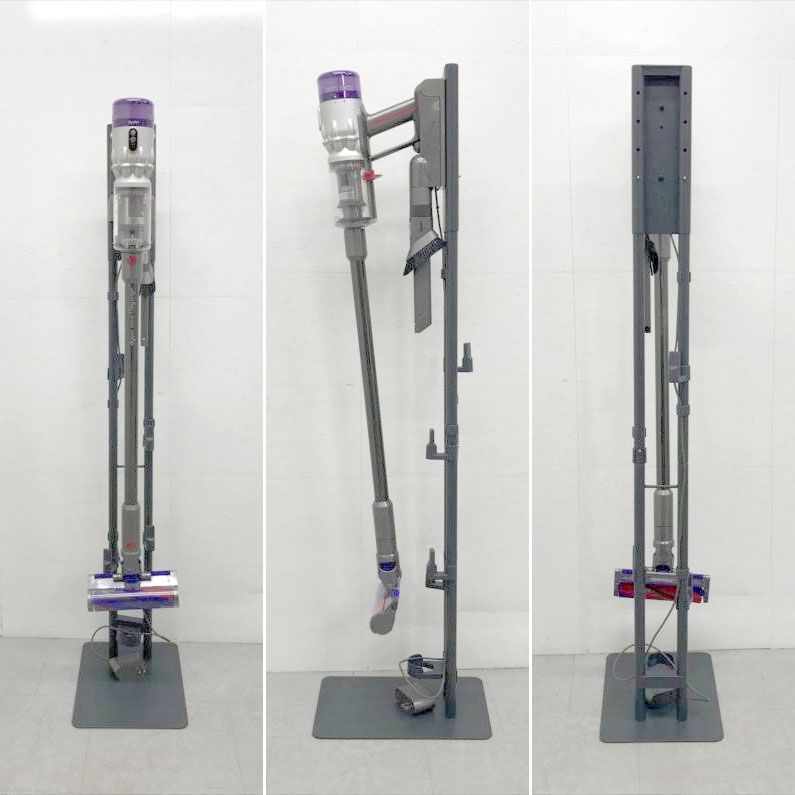 Dyson Micro 1.5kg （SV21）ダイソン掃除機アダプターなし ダイソン