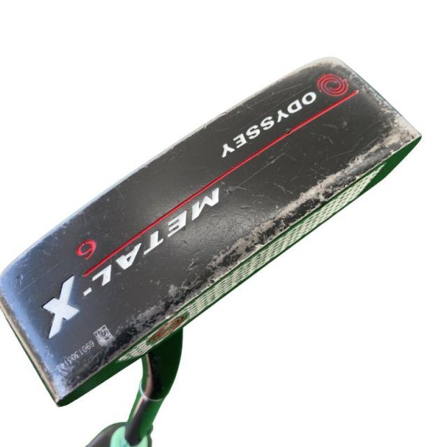 ウィンタースポーツ 23-24 新品 LOBSTER/ロブスター EIKI PRO 148