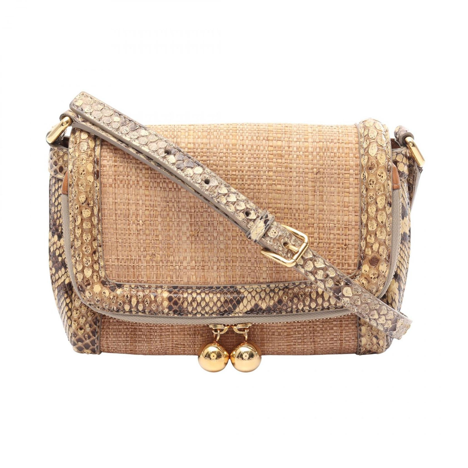 D&G ディーアンドジー ショルダーバッグ 13,321円