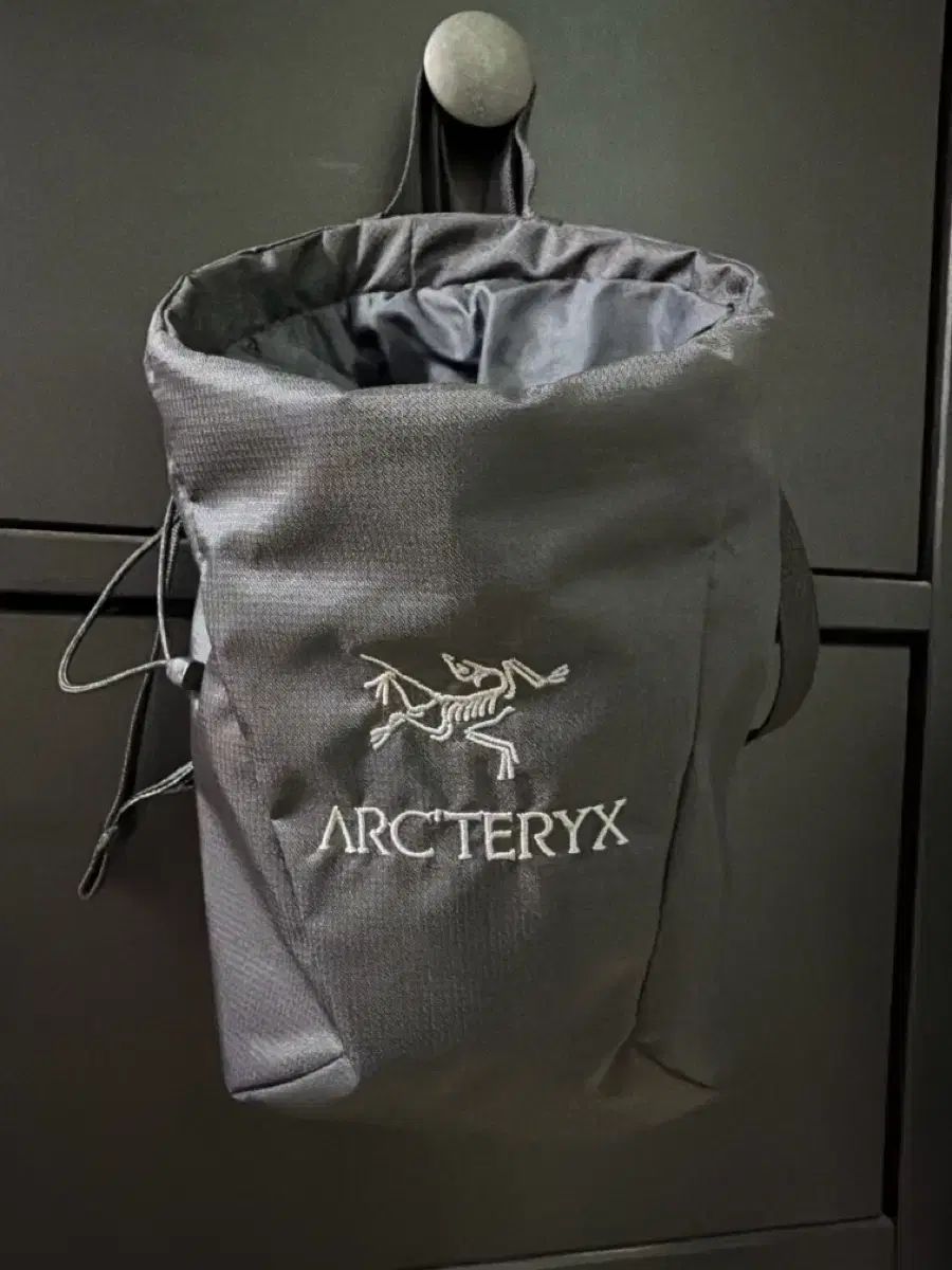 ARC'TERYX アークテリクス チョークバッグ