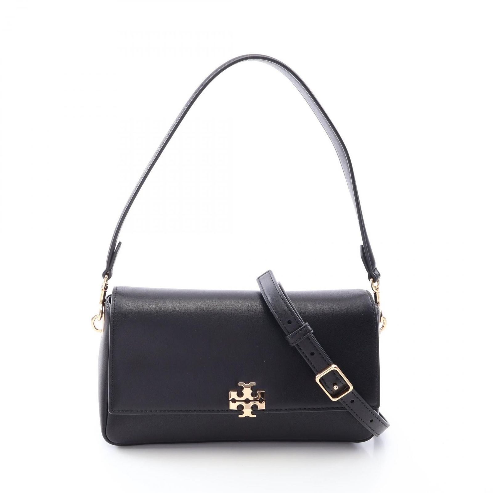 Tory Burch トリーバーチ ショルダーバッグ 2WAY ショルダーバッグ 