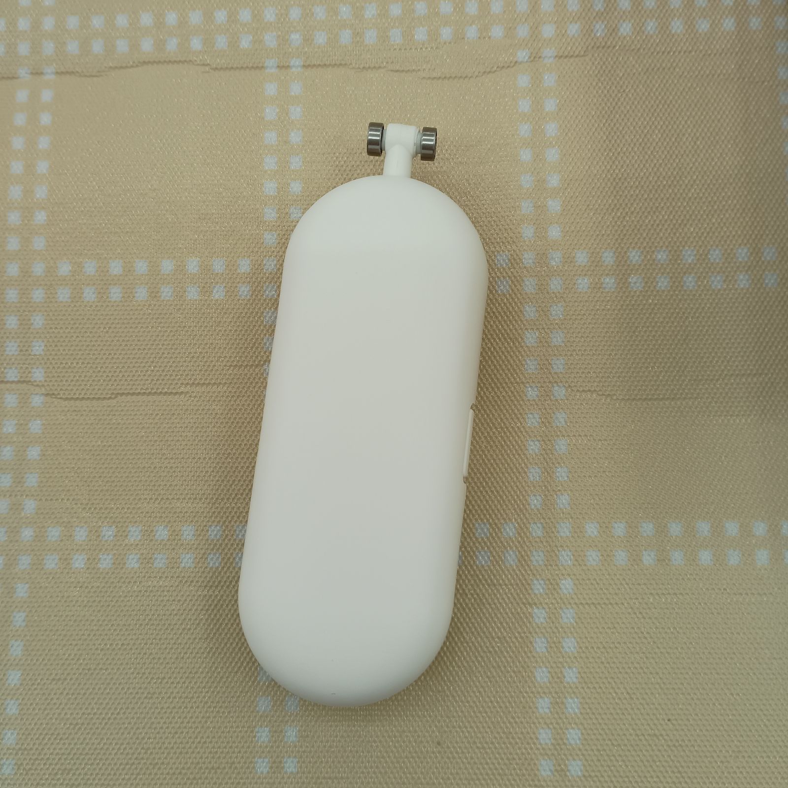 SwitchBotカーテン W0701600 中古美品 Aランク - メルカリ
