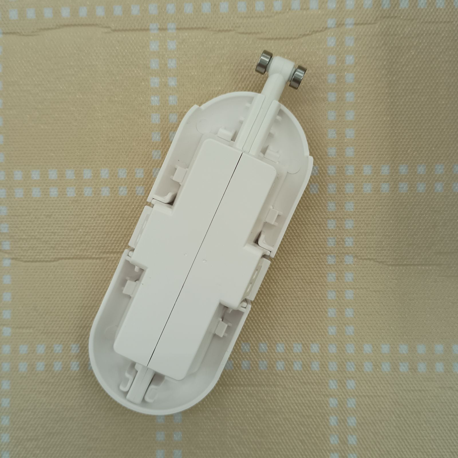 SwitchBotカーテン W0701600 中古美品 Aランク - メルカリ