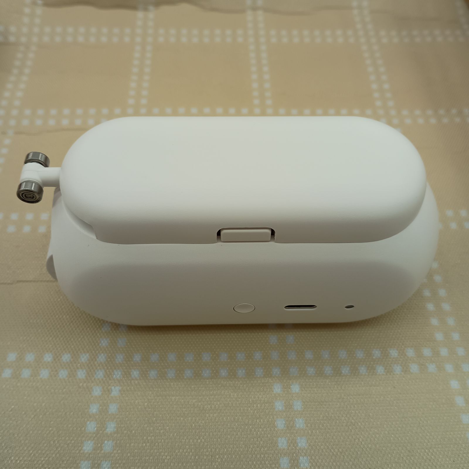 SwitchBotカーテン W0701600 中古美品 Aランク - メルカリ