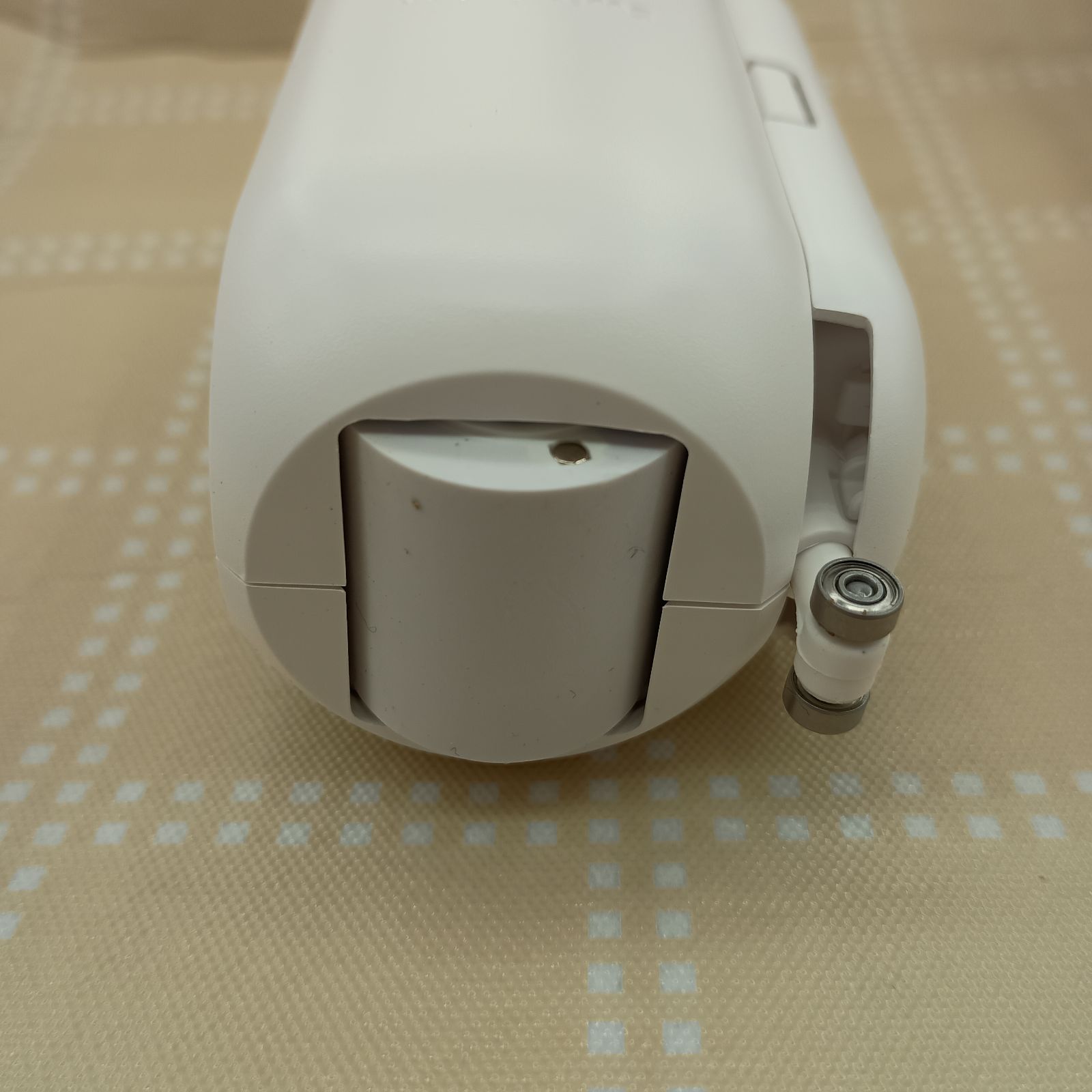 SwitchBotカーテン W0701600 中古美品 Aランク - メルカリ