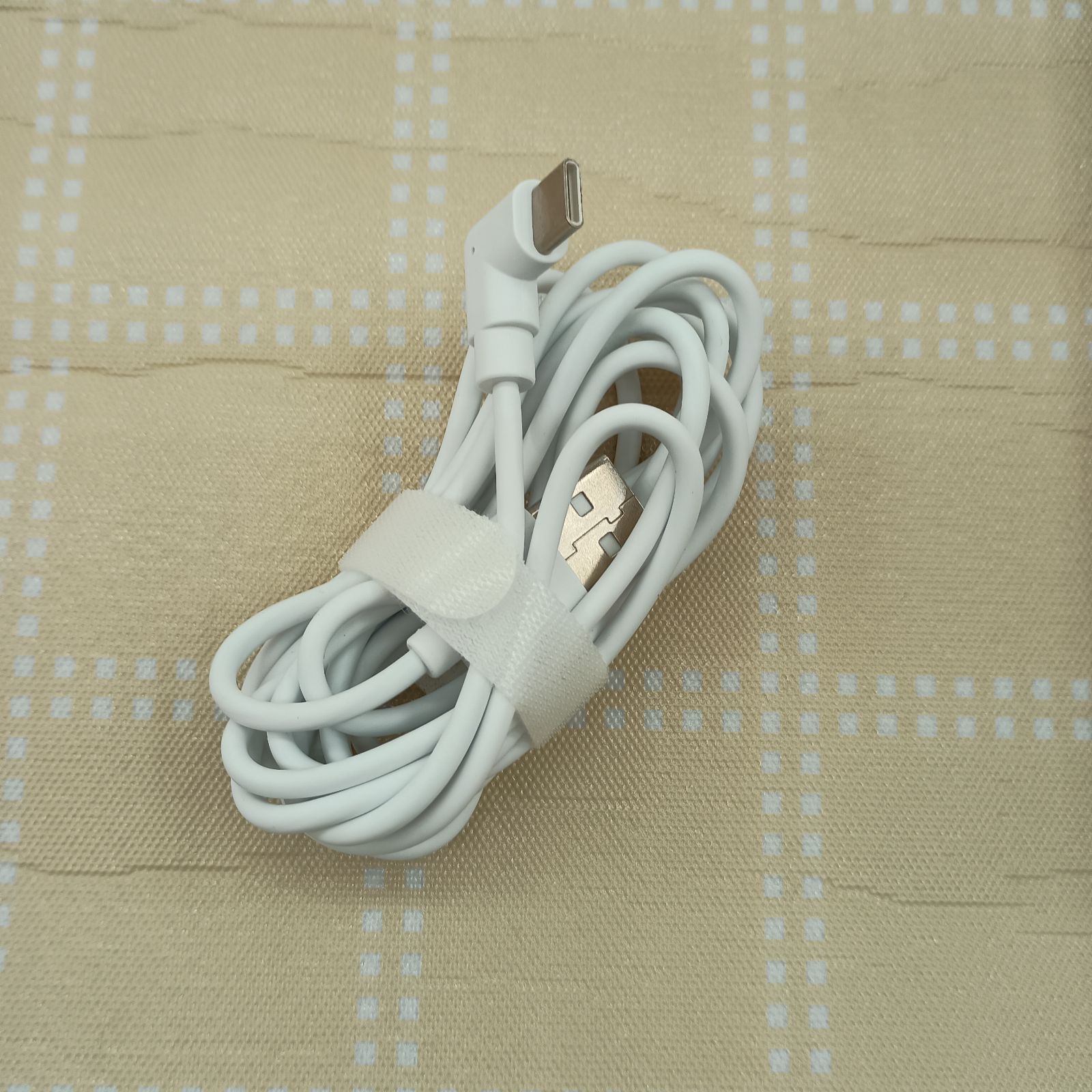 SwitchBotカーテン W0701600 中古美品 Aランク - メルカリ