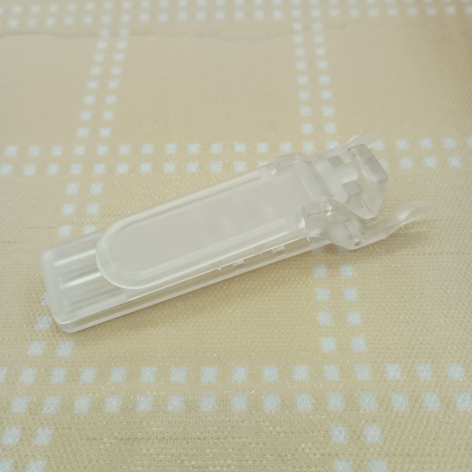SwitchBotカーテン W0701600 中古美品 Aランク - メルカリ