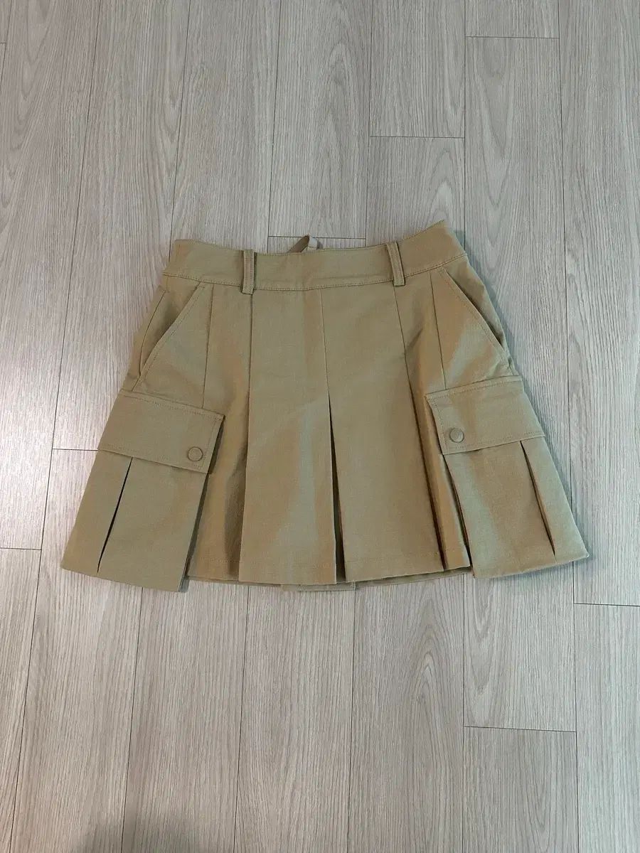 G FORE カーゴ スカート 64 正規品