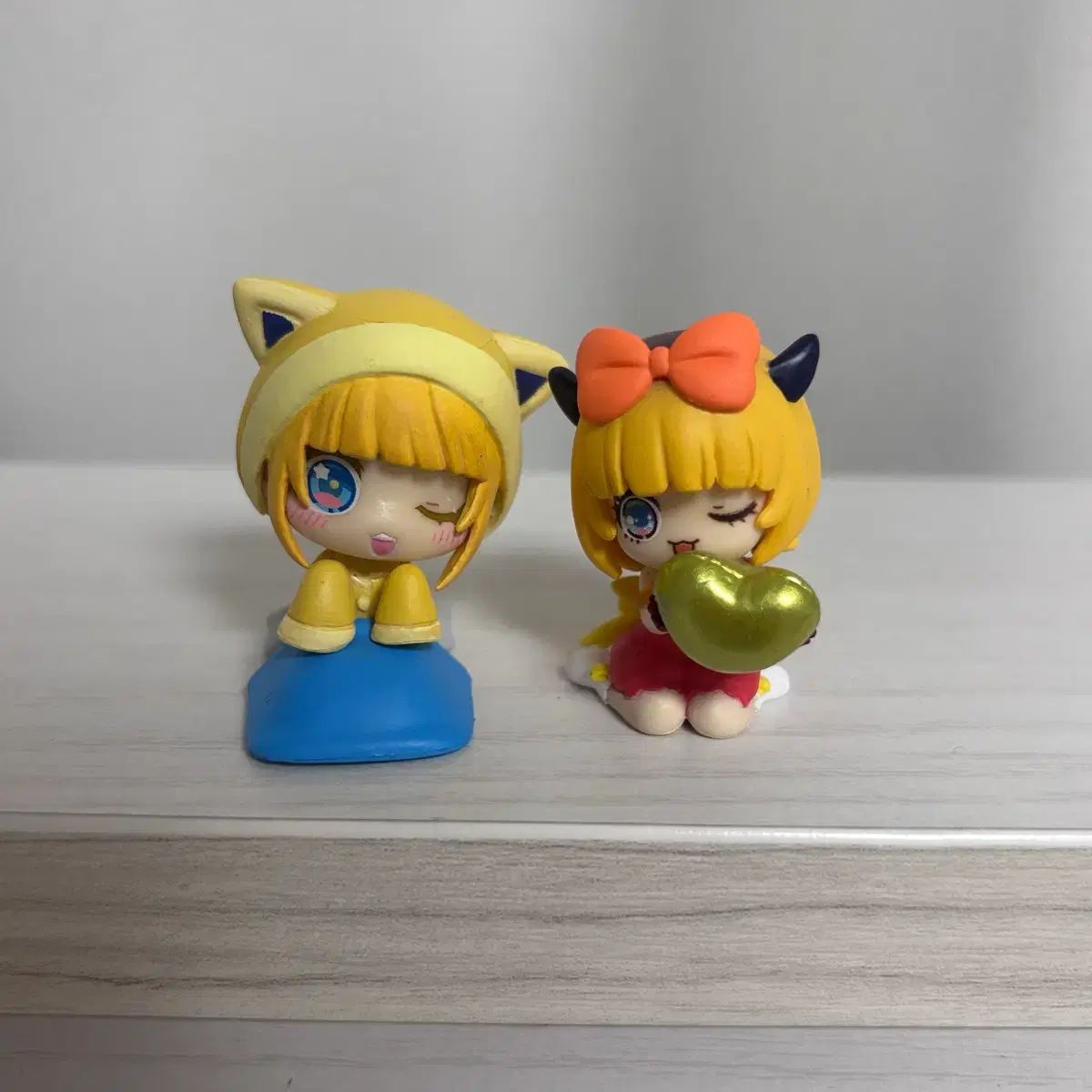 ぬいぐるみ エイリアンステージ ミジ スア アート 高校 上海 gaf