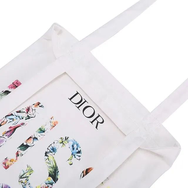 Dior MISS DIOR parfums 【海外ノベルティ・並行輸入商品】ディオール