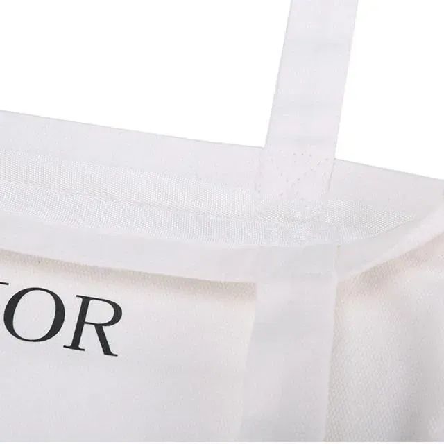 Dior MISS DIOR parfums 【海外ノベルティ・並行輸入商品】ディオール