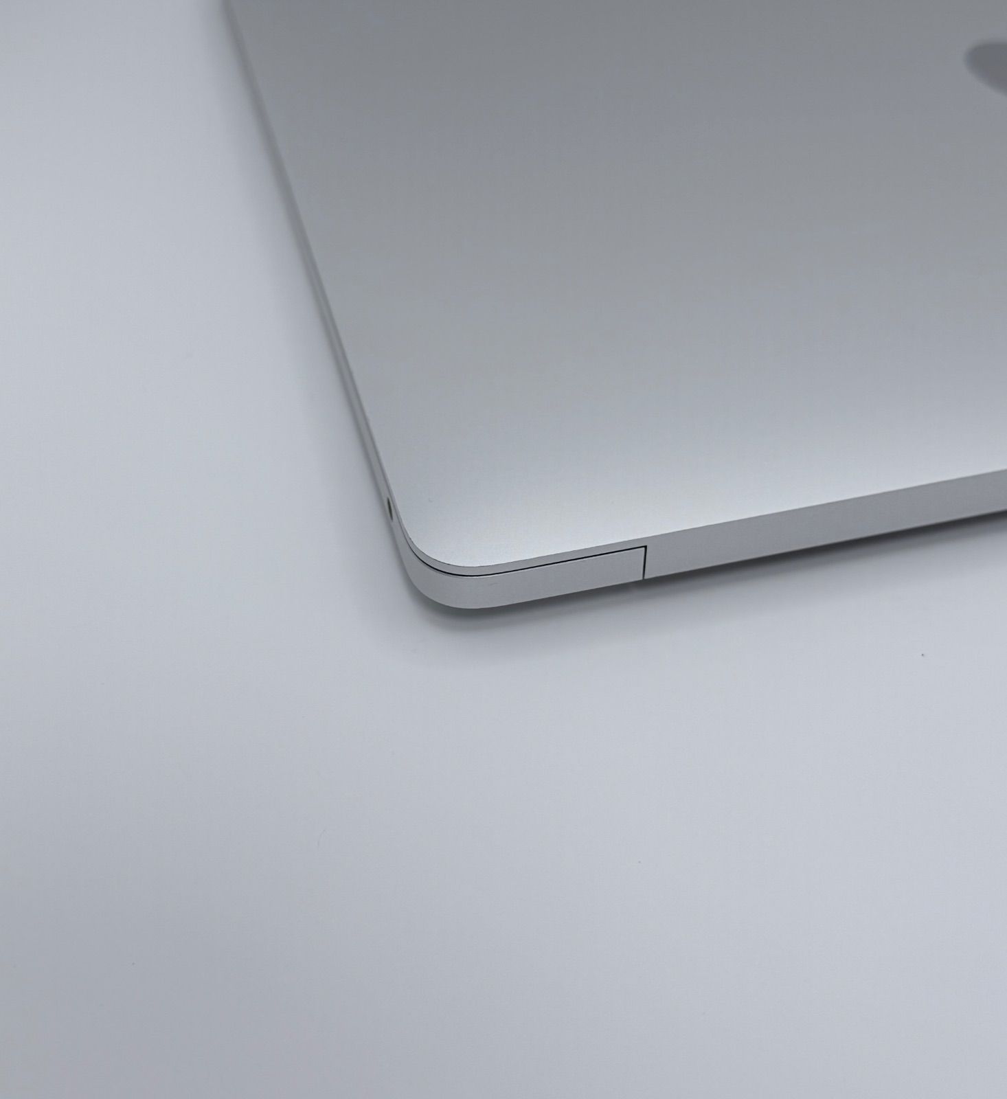 MacBook Air 13 M1 16GB 256GB 美品 - メルカリ