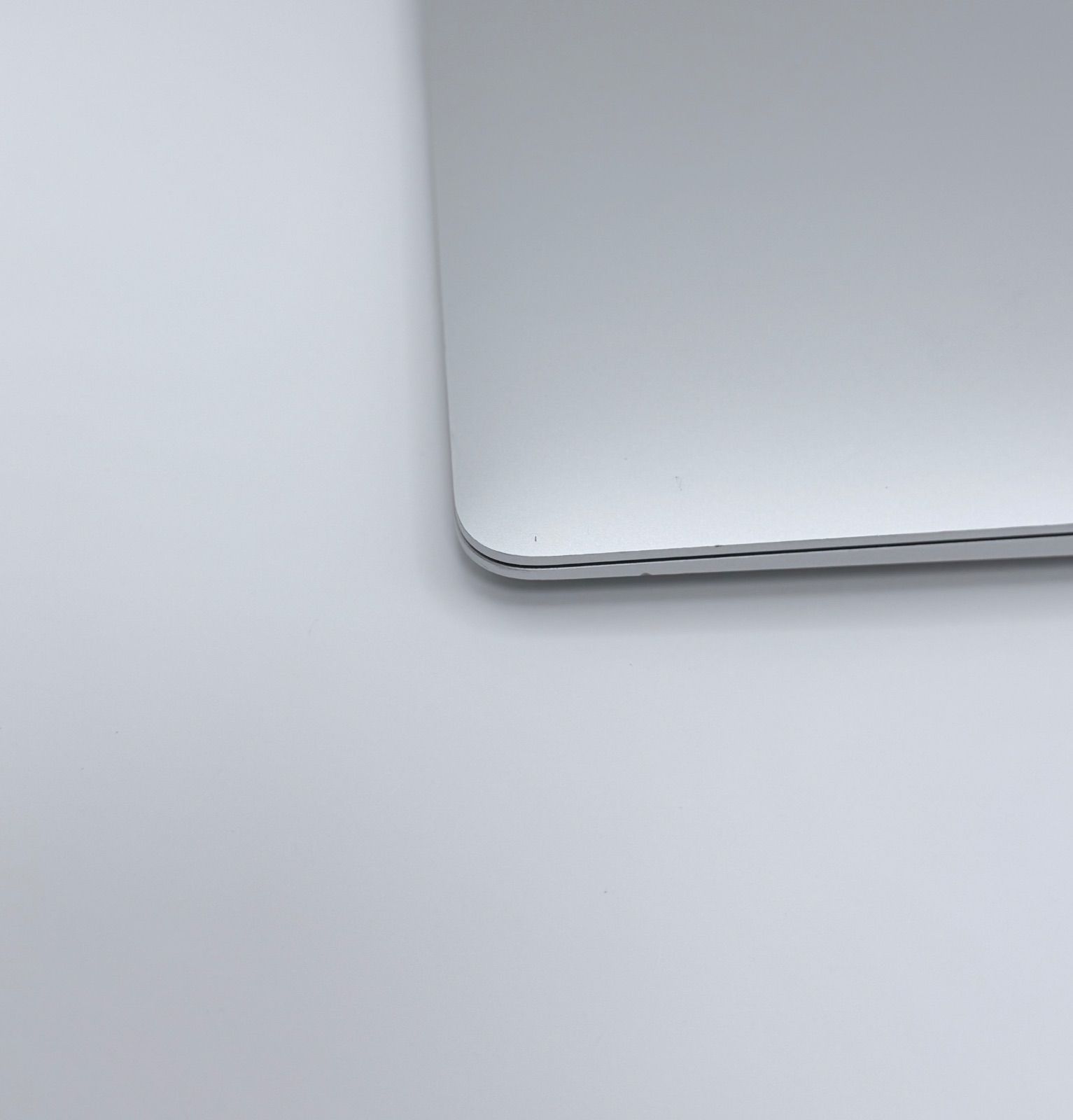 MacBook Air 13 M1 16GB 256GB 美品 - メルカリ