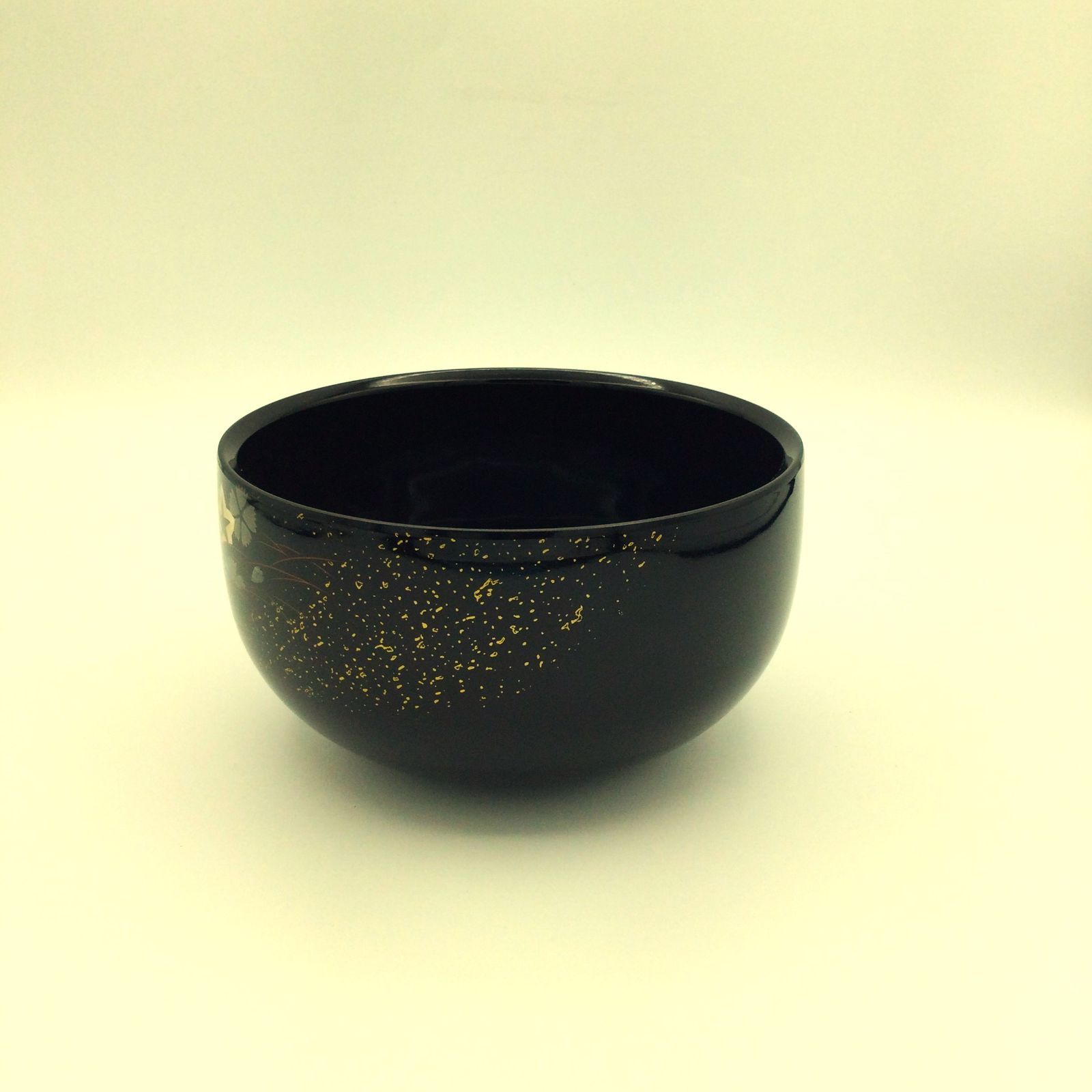 讃岐漆器 椀 どんぶり5個セット 未使用品】撫松庵 漆器のどんぶり椀 5個セット #i00240 - メルカリ