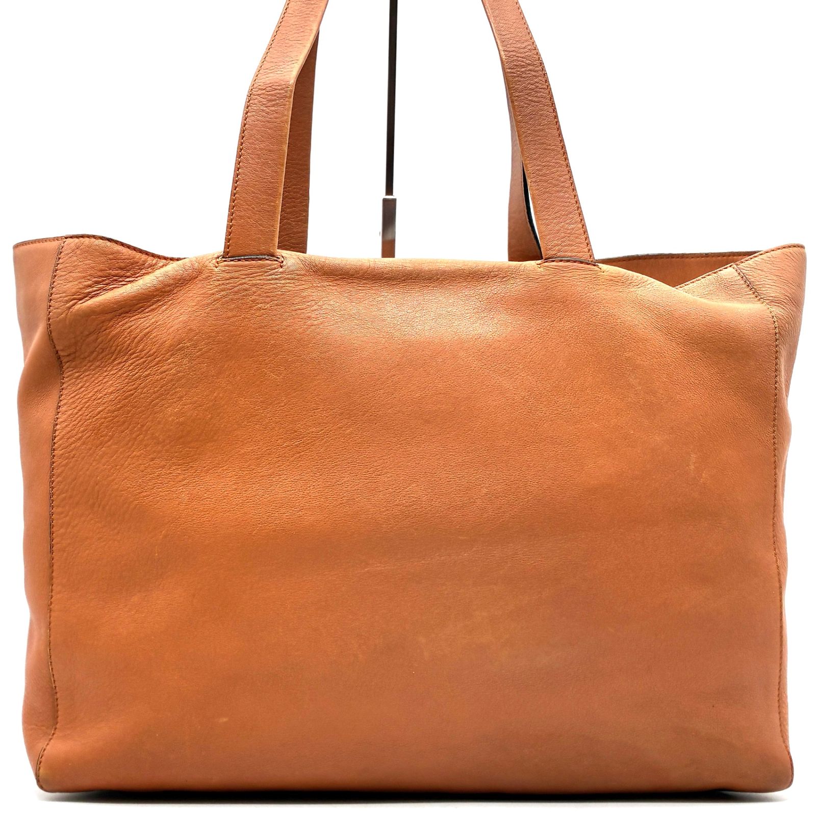 ロエベ LOEWE EAST WEST SHOPPER LARGE イーストウエスト ショッパー