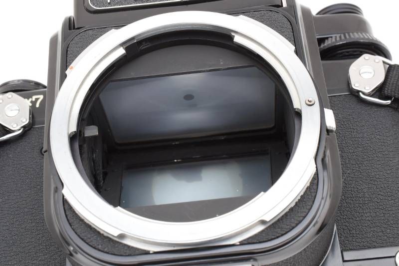 ★実用品★ ASAHI アサヒ PENTAX ペンタックス 6×7 ボディTTL 実用品 Pentax ペンタックス 6×7 ボディ TTL ASAHI PENTAX 中判カメラ