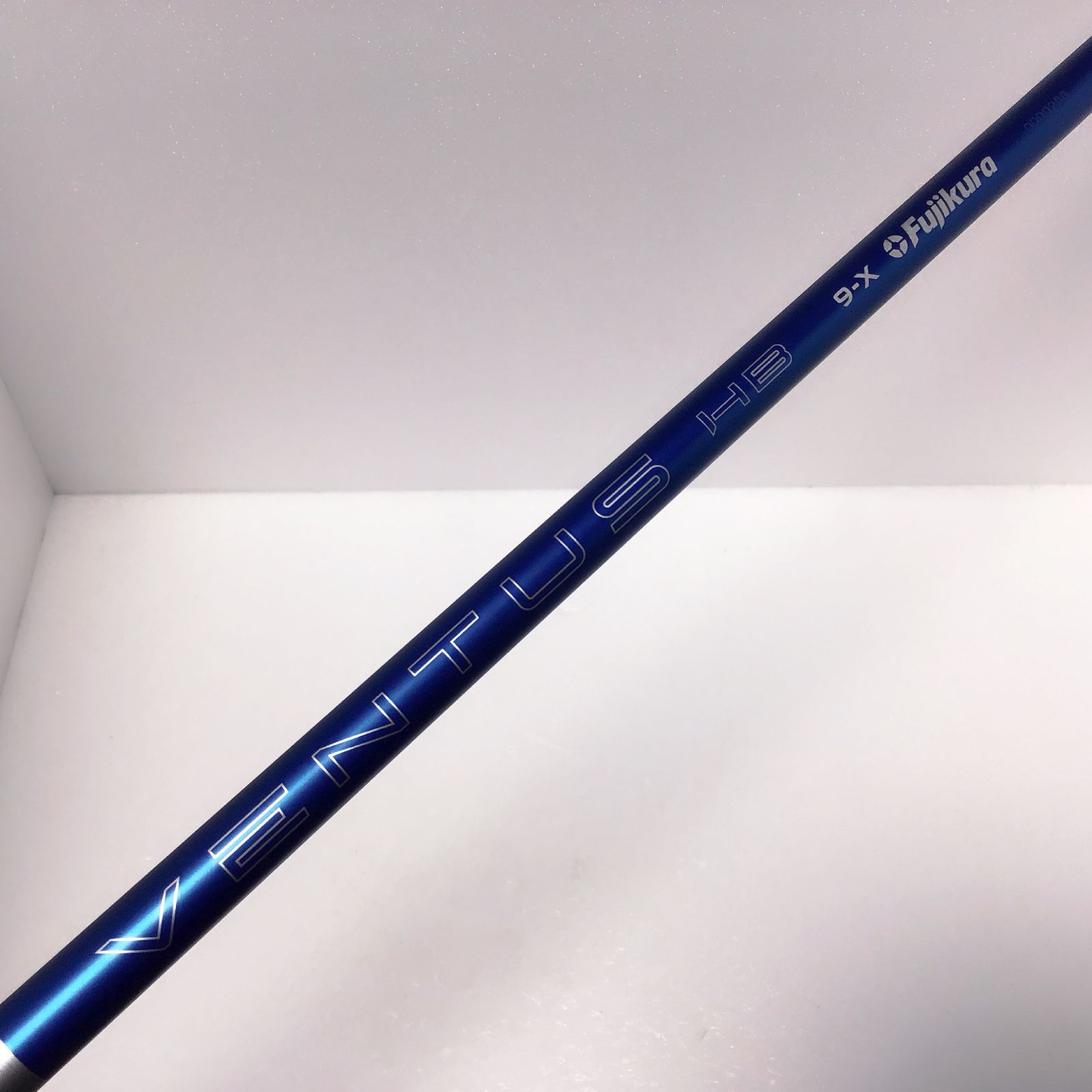 ベンタス 24 ブルー ベロコア VENTUS 24 BLUE VELOCORE HB 9-X ピン