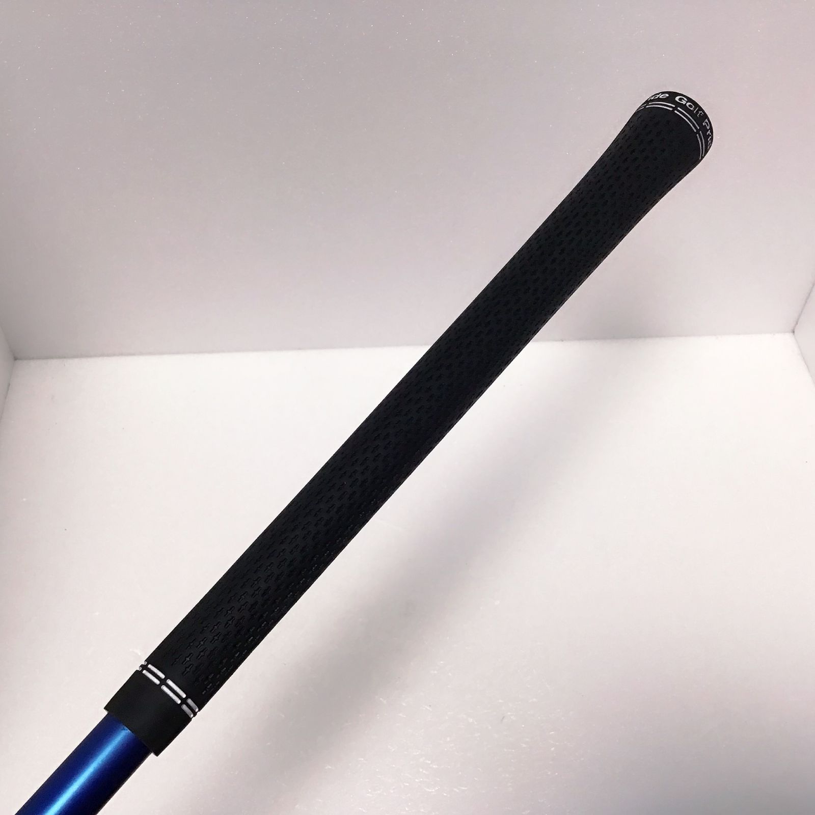 ベンタス 24 ブルー ベロコア VENTUS 24 BLUE VELOCORE HB 9-X ピン 