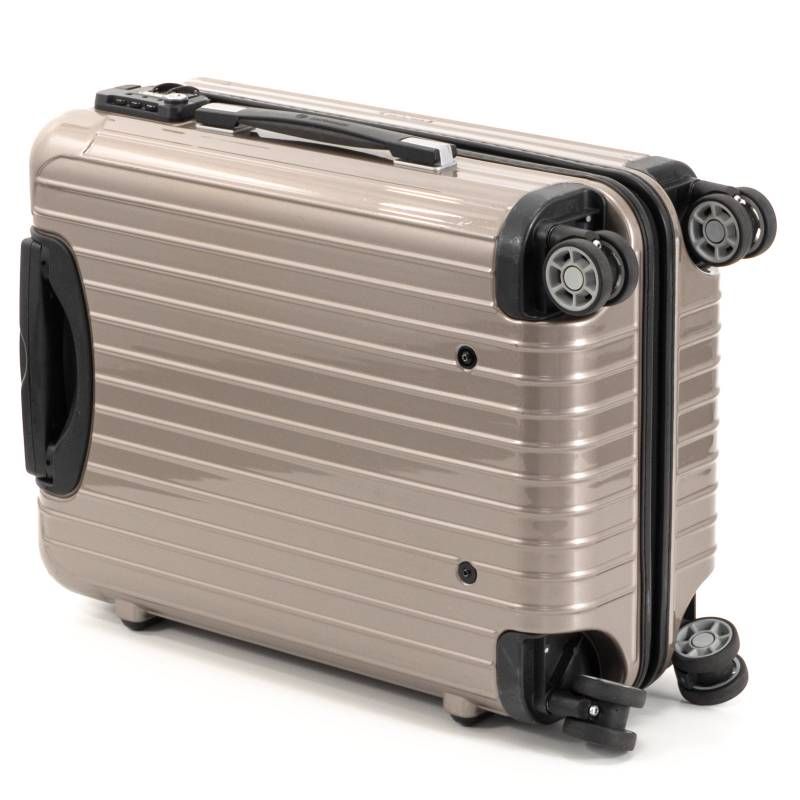 RIMOWA リモワ Lufthansa ルフトハンザ AirLight Collection エアー