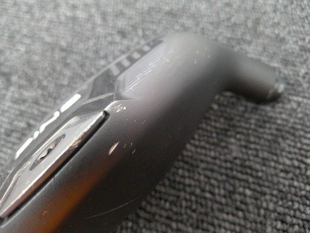 中古 ユーティリティ ピン G425 HYBRID/ヘッドノミ レンチナシ//26