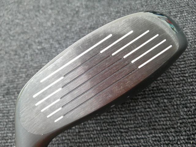 ピン 中古ユーティリティ G425 4u ヘッドのみ 中古 ユーティリティ ピン G425 HYBRID/ヘッドノミ レンチナシ//26