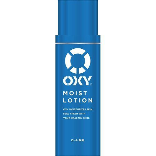 ゆきじろう＊【新品・未使用】OXY モイストローション 12本セット オキシー Oxy オキシー モイストローション シトラス 170 ミリリットル