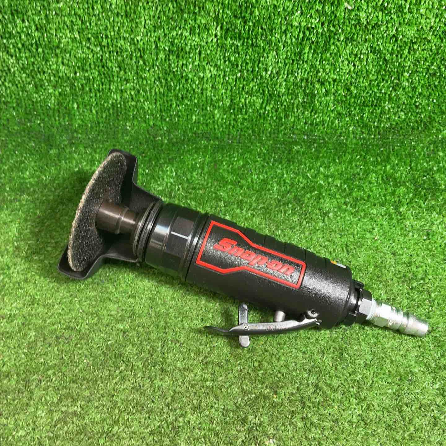 ◇ Snap-on 3インチカットオフツール PTC250 ミニサンダー【藤沢店】