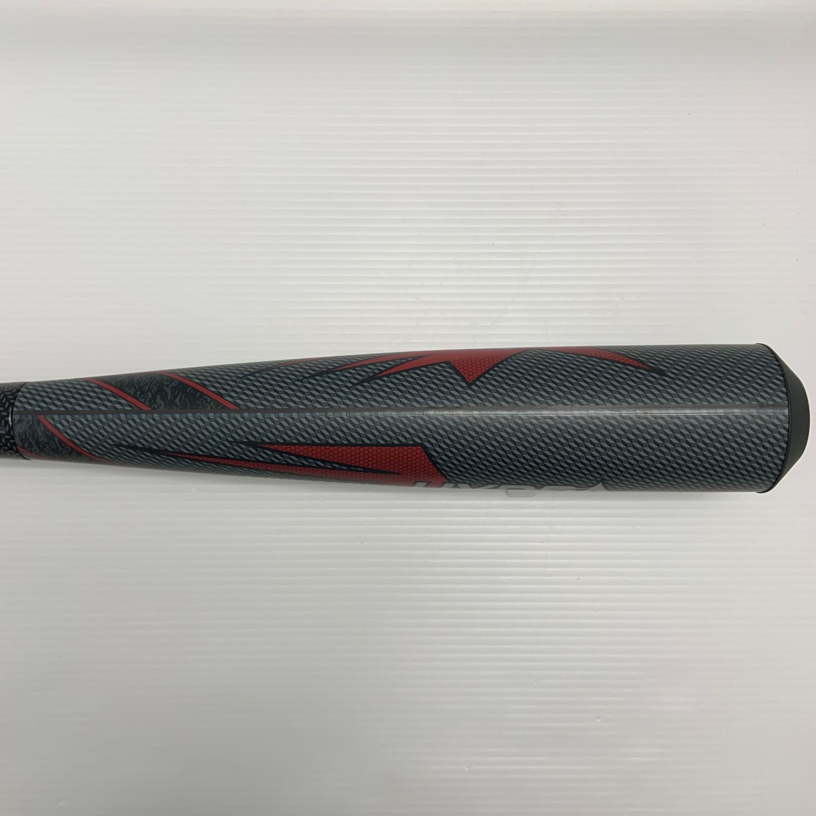 ゼット ZETT モンスターブラックキャノンHYDRA 軟式 大人 一般 FRP製