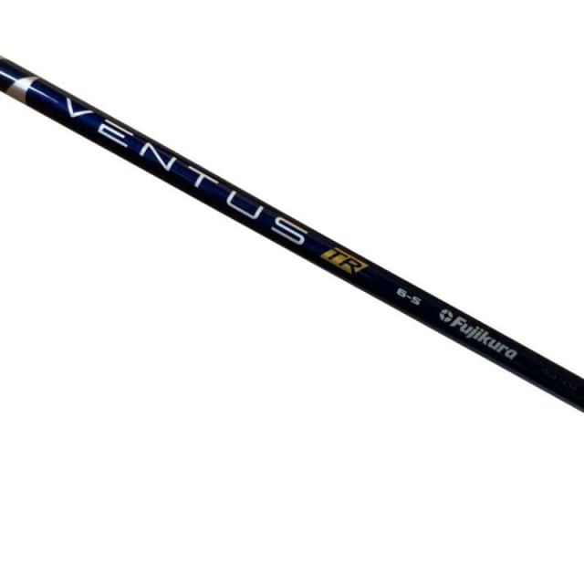 中古】 ブリヂストン BRIDGESTONE B1 ST 3W フェアウェイウッド FW