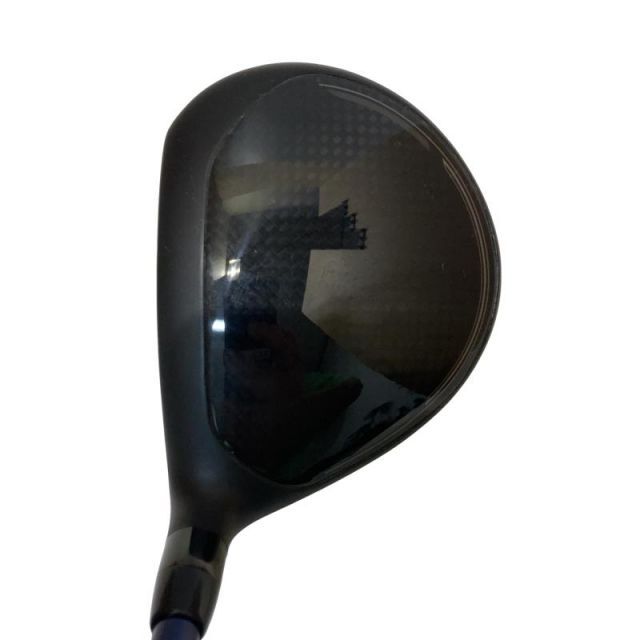 中古】 ブリヂストン BRIDGESTONE B1 ST 3W フェアウェイウッド FW
