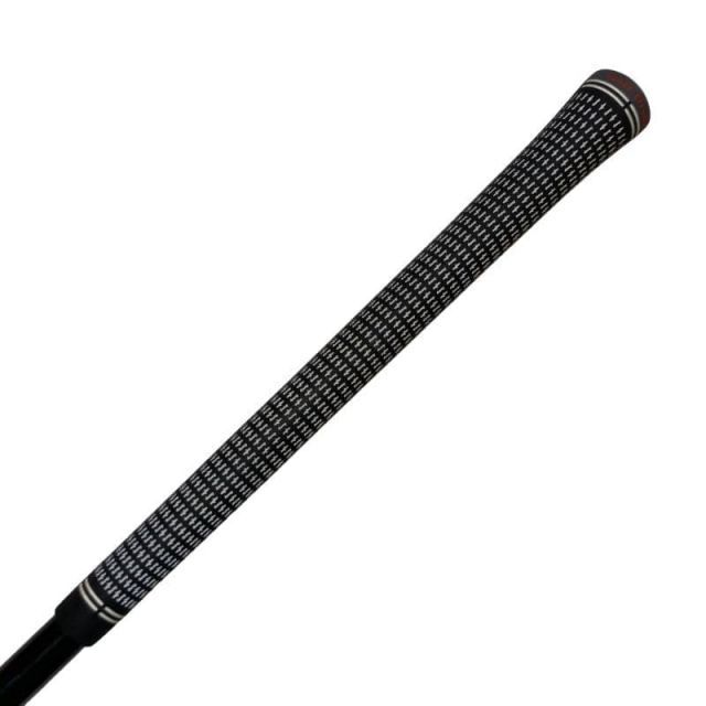 中古】 ブリヂストン BRIDGESTONE B1 ST 3W フェアウェイウッド FW