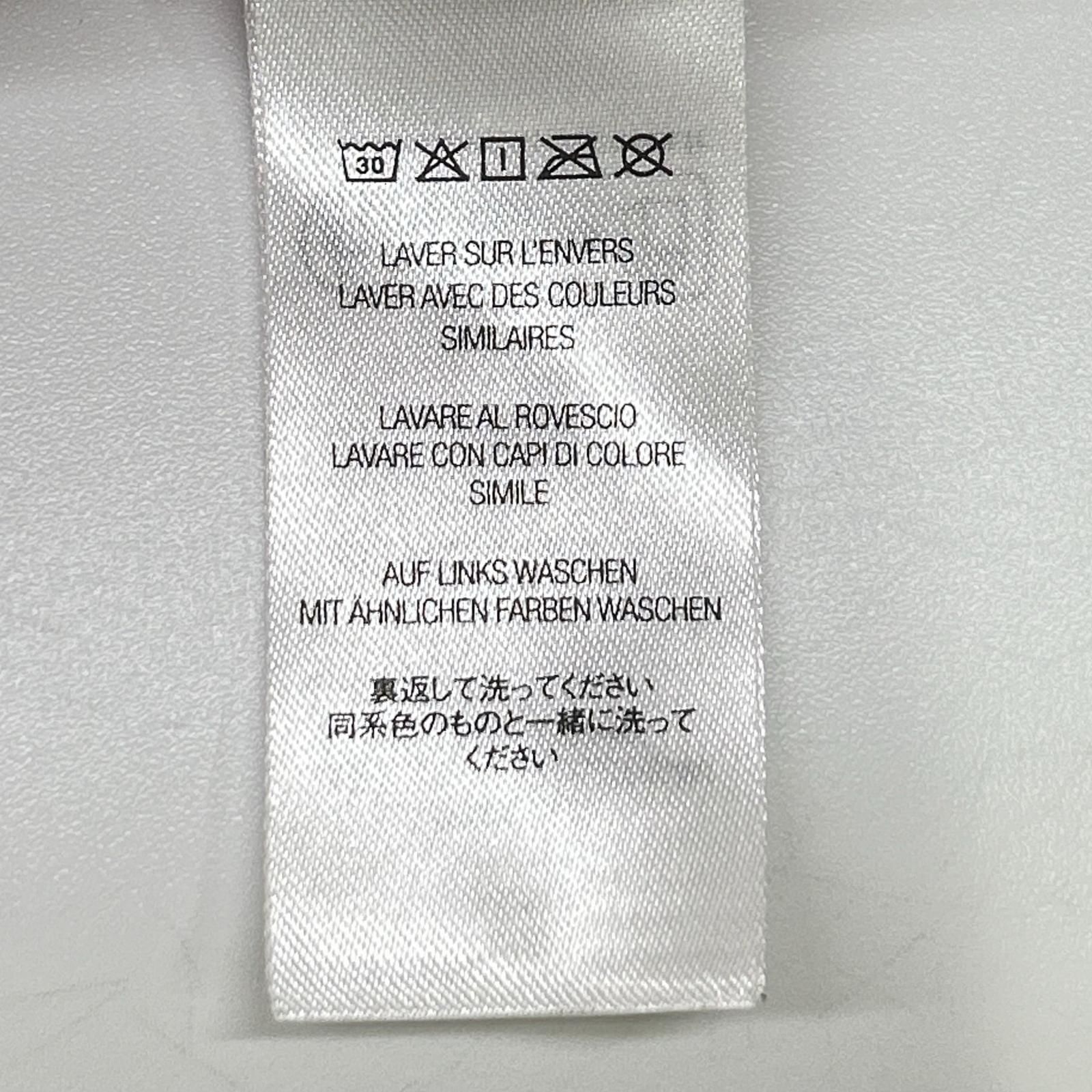 メルカリ　専用 メルカリ