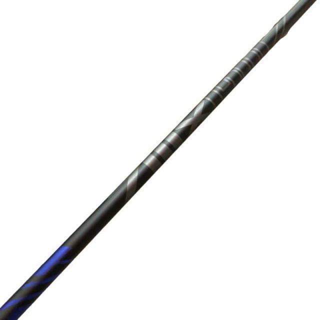 【中古】 ピンスリーブ付き(G440系) ゴルフパートナードライバー用 シャフト NEXGEN TS BLUE (フレックスその他)Bランク ゴルフクラブ