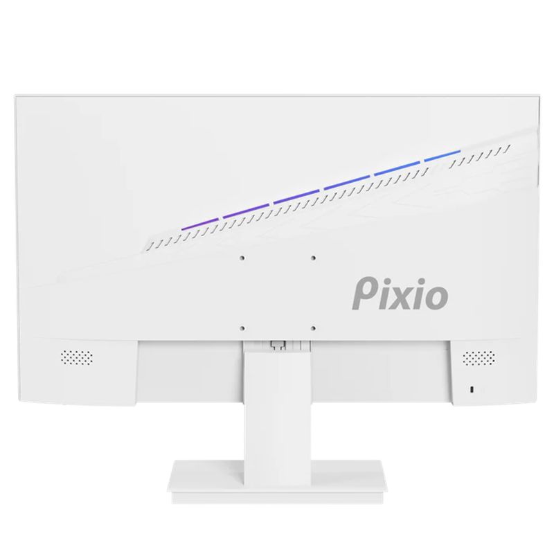 訳あり】Pixio PX259PW ゲーミングモニター 24.5