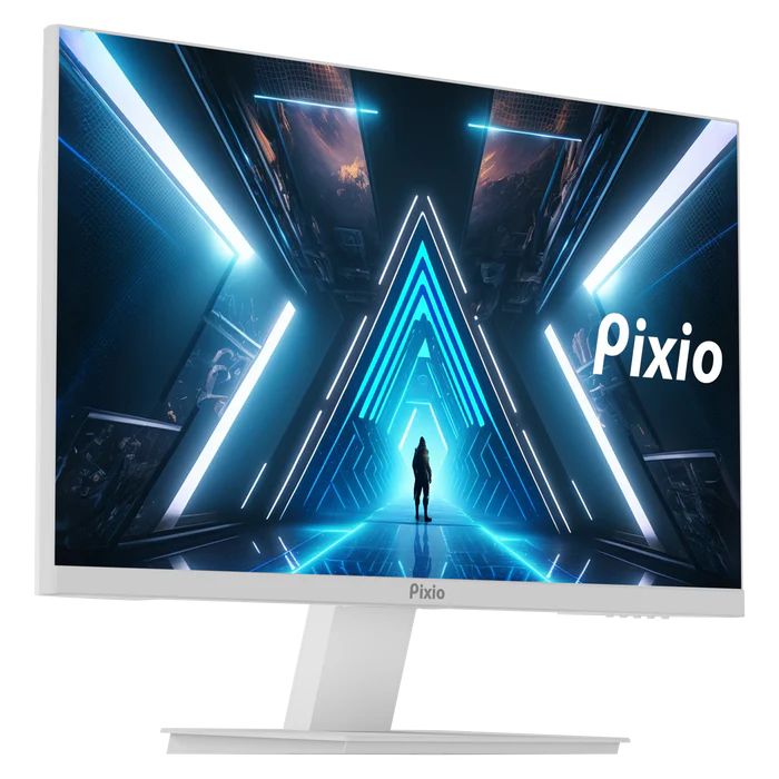 訳あり】Pixio PX259PW ゲーミングモニター 24.5