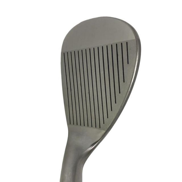 オリマーゴルフ ORLIMAR SPORT SPIN BITE 52 ウェッジ WG スチール