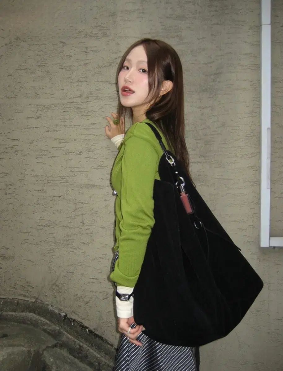 FIND KAPOOR レンタ バッグ 7,723円