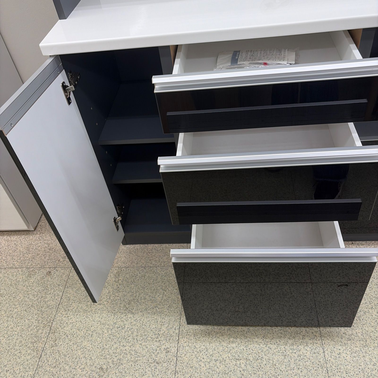 ☆リユースのサカイ東金店☆関東地域限定販売☆ 髙橋木工所