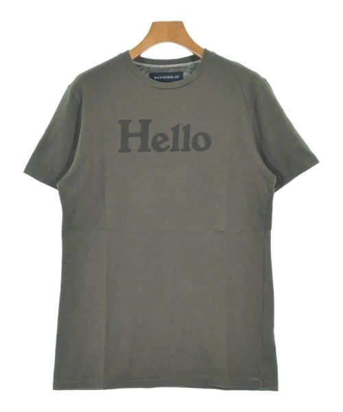 MADISON BLUE Tシャツ・カットソー レディース 【古着】【中古】【送料無料】