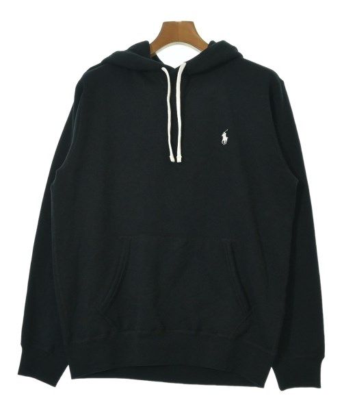 Polo Ralph Lauren パーカー メンズ 【古着】【中古】【送料無料】