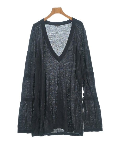ANN DEMEULEMEESTER ニット・セーター レディース 【古着】【中古】【送料無料】 21,300円