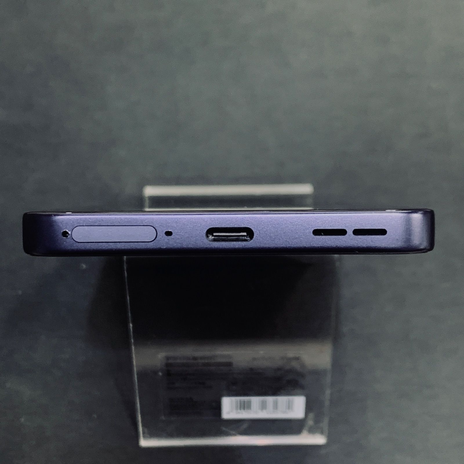 美品 OPPO Reno13 A SIMロック解除済 128GB - メルカリ